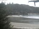 ./images/calvert/beach/20210524/beach20210524_091003.jpg