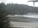 ./images/calvert/beach/20210524/beach20210524_091503.jpg
