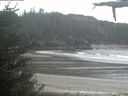 ./images/calvert/beach/20210524/beach20210524_092002.jpg