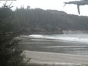 ./images/calvert/beach/20210524/beach20210524_092503.jpg