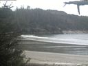 ./images/calvert/beach/20210524/beach20210524_093502.jpg