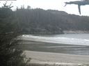 ./images/calvert/beach/20210524/beach20210524_094001.jpg