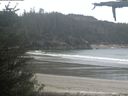 ./images/calvert/beach/20210524/beach20210524_094502.jpg