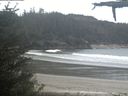 ./images/calvert/beach/20210524/beach20210524_095001.jpg