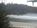 ./images/calvert/beach/20210524/beach20210524_095502.jpg