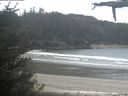 ./images/calvert/beach/20210524/beach20210524_100003.jpg