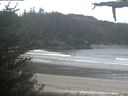 ./images/calvert/beach/20210524/beach20210524_100502.jpg