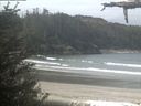 ./images/calvert/beach/20210524/beach20210524_101502.jpg