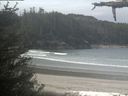 ./images/calvert/beach/20210524/beach20210524_102001.jpg