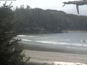 ./images/calvert/beach/20210524/beach20210524_102503.jpg