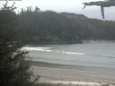 ./images/calvert/beach/20210524/beach20210524_103503.jpg