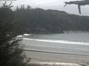 ./images/calvert/beach/20210524/beach20210524_104502.jpg