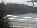 ./images/calvert/beach/20210524/beach20210524_105002.jpg