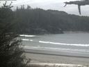 ./images/calvert/beach/20210524/beach20210524_105503.jpg
