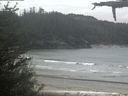 ./images/calvert/beach/20210524/beach20210524_110502.jpg