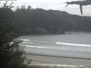 ./images/calvert/beach/20210524/beach20210524_111003.jpg