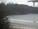 ./images/calvert/beach/20210524/beach20210524_111503.jpg
