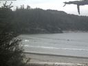 ./images/calvert/beach/20210524/beach20210524_112003.jpg