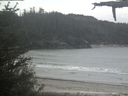 ./images/calvert/beach/20210524/beach20210524_112502.jpg