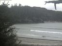 ./images/calvert/beach/20210524/beach20210524_113502.jpg