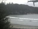 ./images/calvert/beach/20210524/beach20210524_114502.jpg