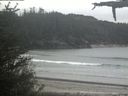 ./images/calvert/beach/20210524/beach20210524_115002.jpg