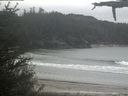 ./images/calvert/beach/20210524/beach20210524_115502.jpg
