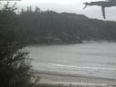 ./images/calvert/beach/20210524/beach20210524_120002.jpg