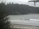 ./images/calvert/beach/20210524/beach20210524_120501.jpg