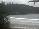 ./images/calvert/beach/20210524/beach20210524_121002.jpg