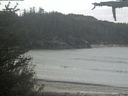 ./images/calvert/beach/20210524/beach20210524_122003.jpg