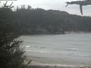 ./images/calvert/beach/20210524/beach20210524_123503.jpg
