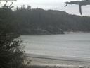 ./images/calvert/beach/20210524/beach20210524_124002.jpg