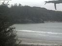 ./images/calvert/beach/20210524/beach20210524_124502.jpg