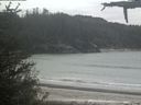 ./images/calvert/beach/20210524/beach20210524_125002.jpg