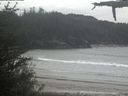 ./images/calvert/beach/20210524/beach20210524_125503.jpg