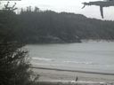 ./images/calvert/beach/20210524/beach20210524_130502.jpg