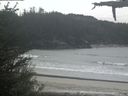 ./images/calvert/beach/20210524/beach20210524_132002.jpg