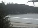 ./images/calvert/beach/20210524/beach20210524_132501.jpg