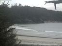 ./images/calvert/beach/20210524/beach20210524_133501.jpg