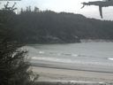 ./images/calvert/beach/20210524/beach20210524_134002.jpg