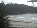 ./images/calvert/beach/20210524/beach20210524_134501.jpg