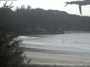 ./images/calvert/beach/20210524/beach20210524_135002.jpg