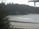 ./images/calvert/beach/20210524/beach20210524_135502.jpg