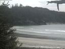 ./images/calvert/beach/20210524/beach20210524_140003.jpg