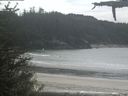 ./images/calvert/beach/20210524/beach20210524_140502.jpg