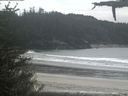./images/calvert/beach/20210524/beach20210524_141003.jpg