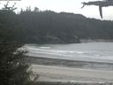 ./images/calvert/beach/20210524/beach20210524_141503.jpg