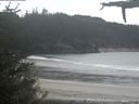 ./images/calvert/beach/20210524/beach20210524_142002.jpg