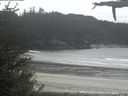 ./images/calvert/beach/20210524/beach20210524_142502.jpg